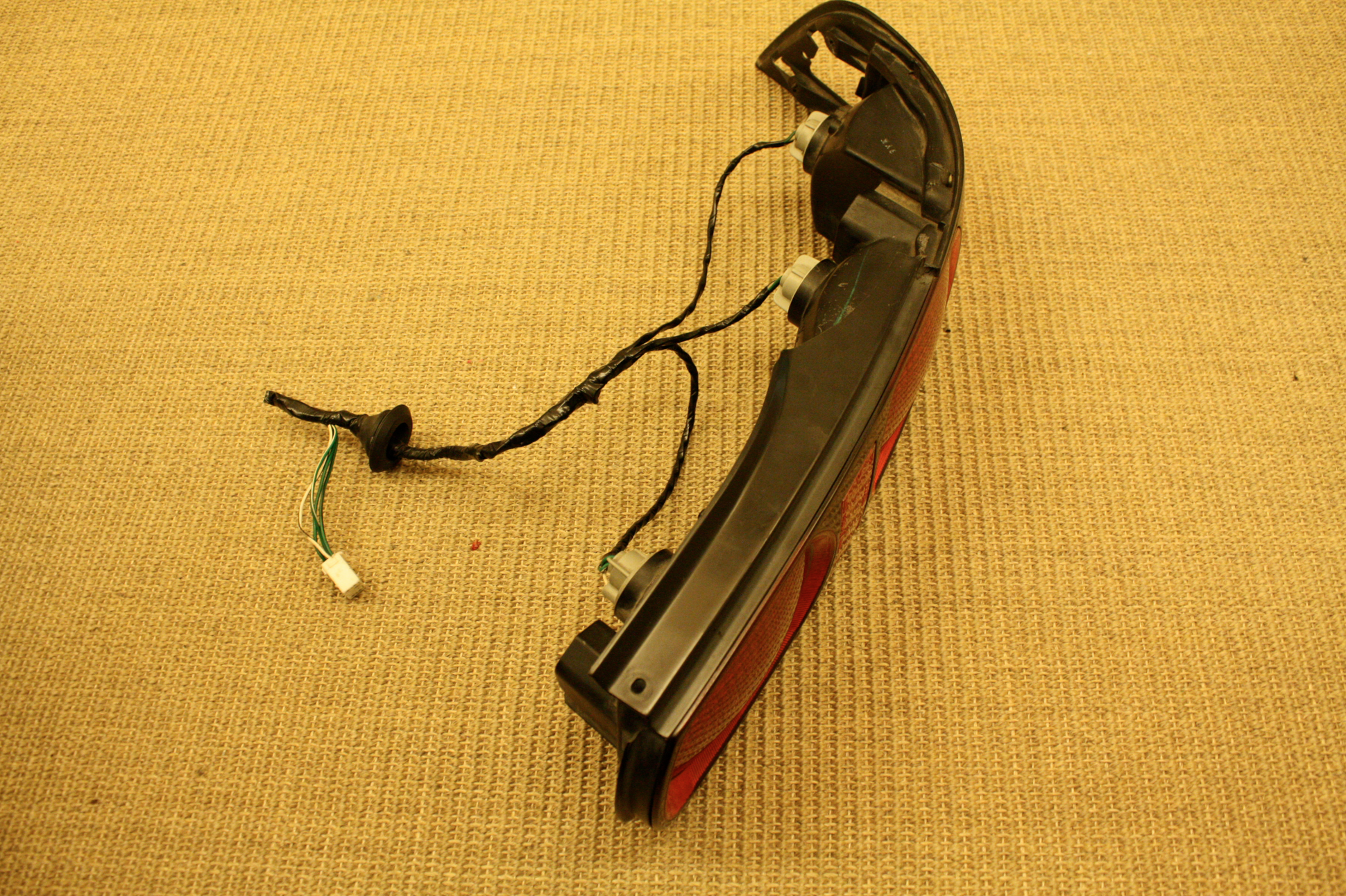 Screen shot 2012-03-29 at 11.51.16 PM.png