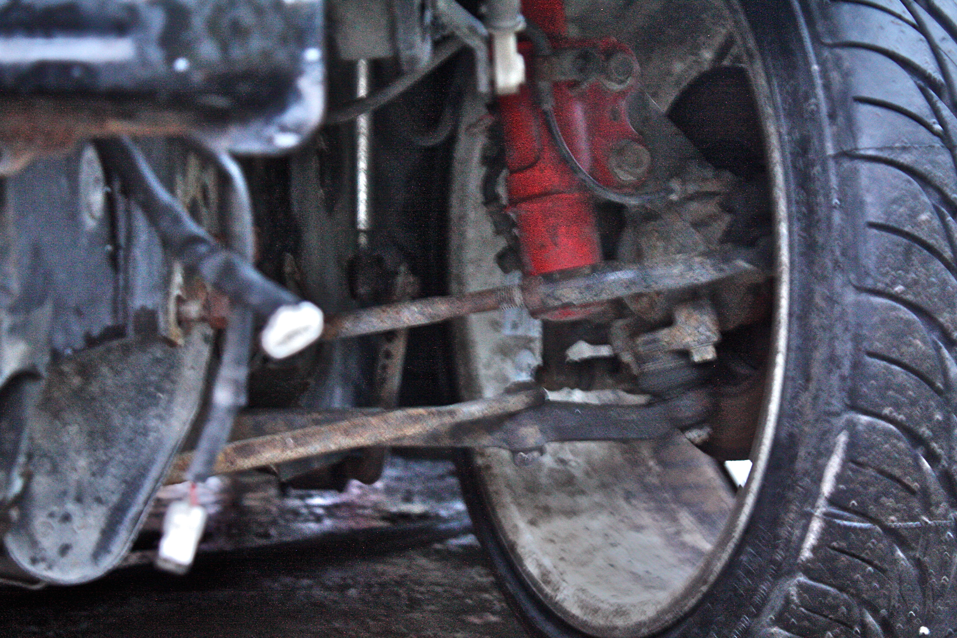 Screen shot 2012-03-29 at 11.56.09 PM.png