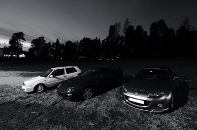 supra 2.png