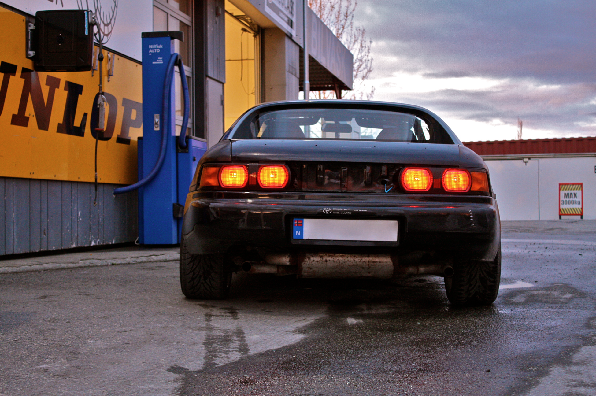 Screen shot 2012-04-25 at 2.36.44 AM.png