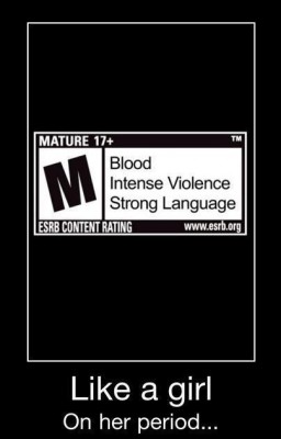 rating.jpg