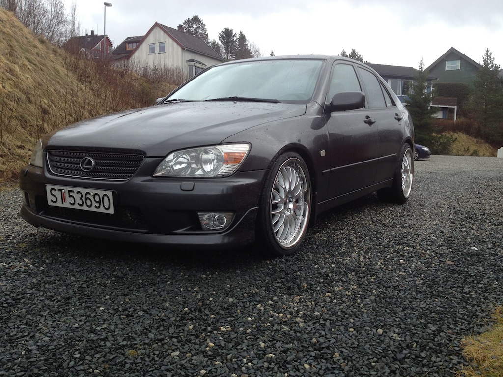 Photo 16 47 53 28.03.12.jpg