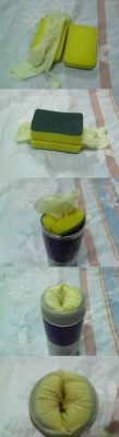 diy-fleshlight.jpg
