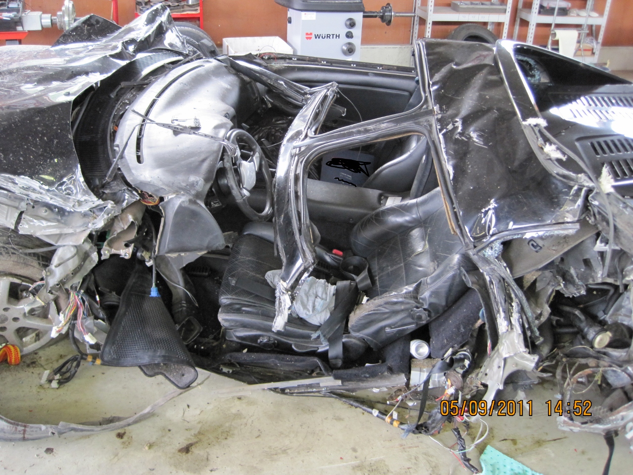 vrak-sensurert (1280x960).jpg