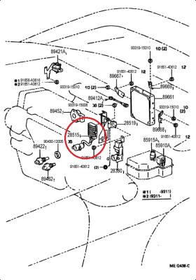 MEQ438C.jpg