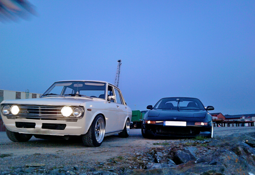 Screen shot 2012-05-24 at 11.56.30 PM.png