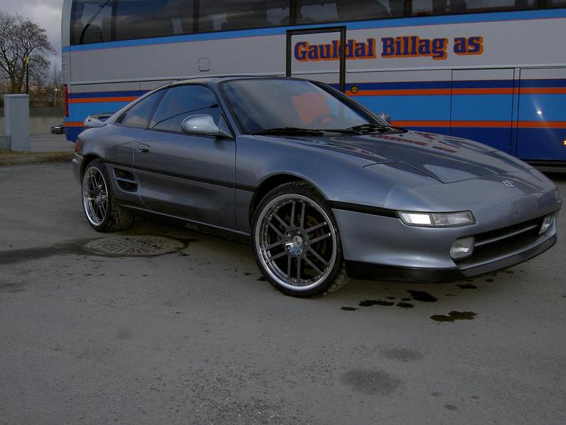 mr2polert4.JPG