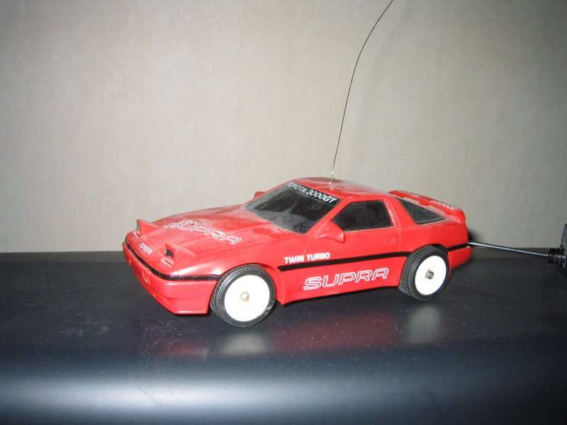 IMG_1079.jpg
