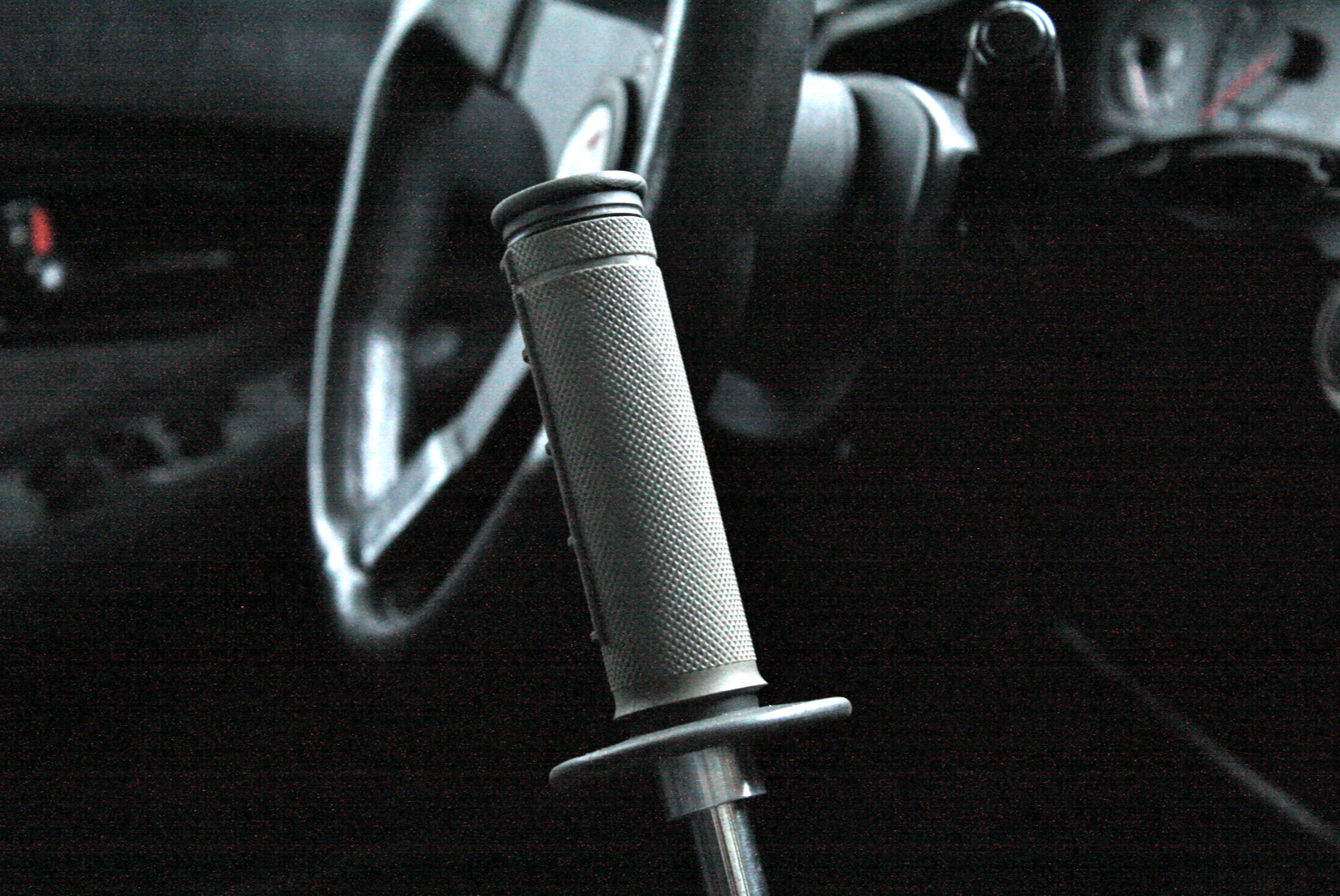 Screen shot 2012-06-01 at 5.49.38 PM.png