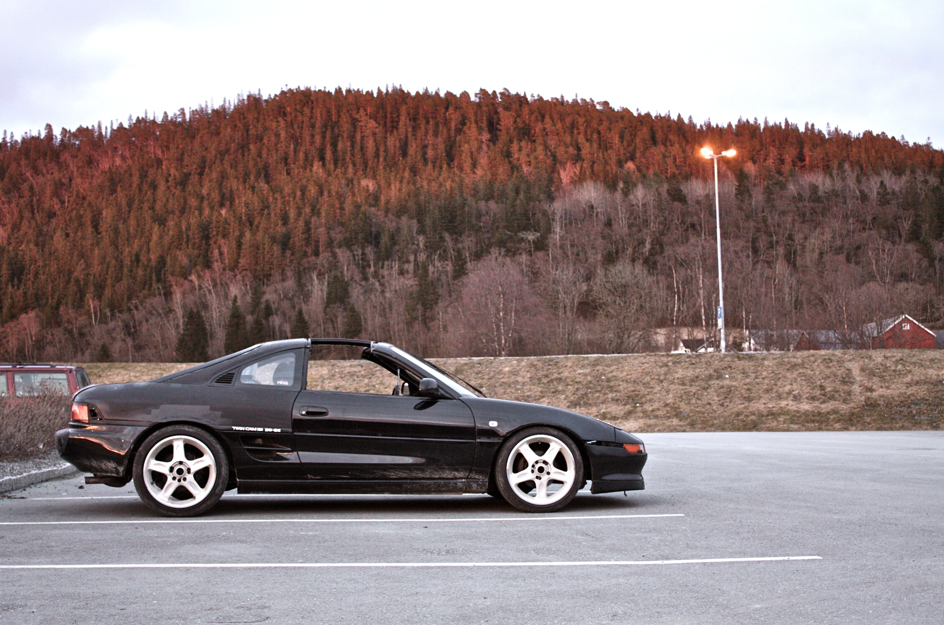 Screen shot 2012-06-03 at 11.54.48 PM.png