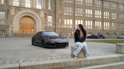 08052012462-1.jpg