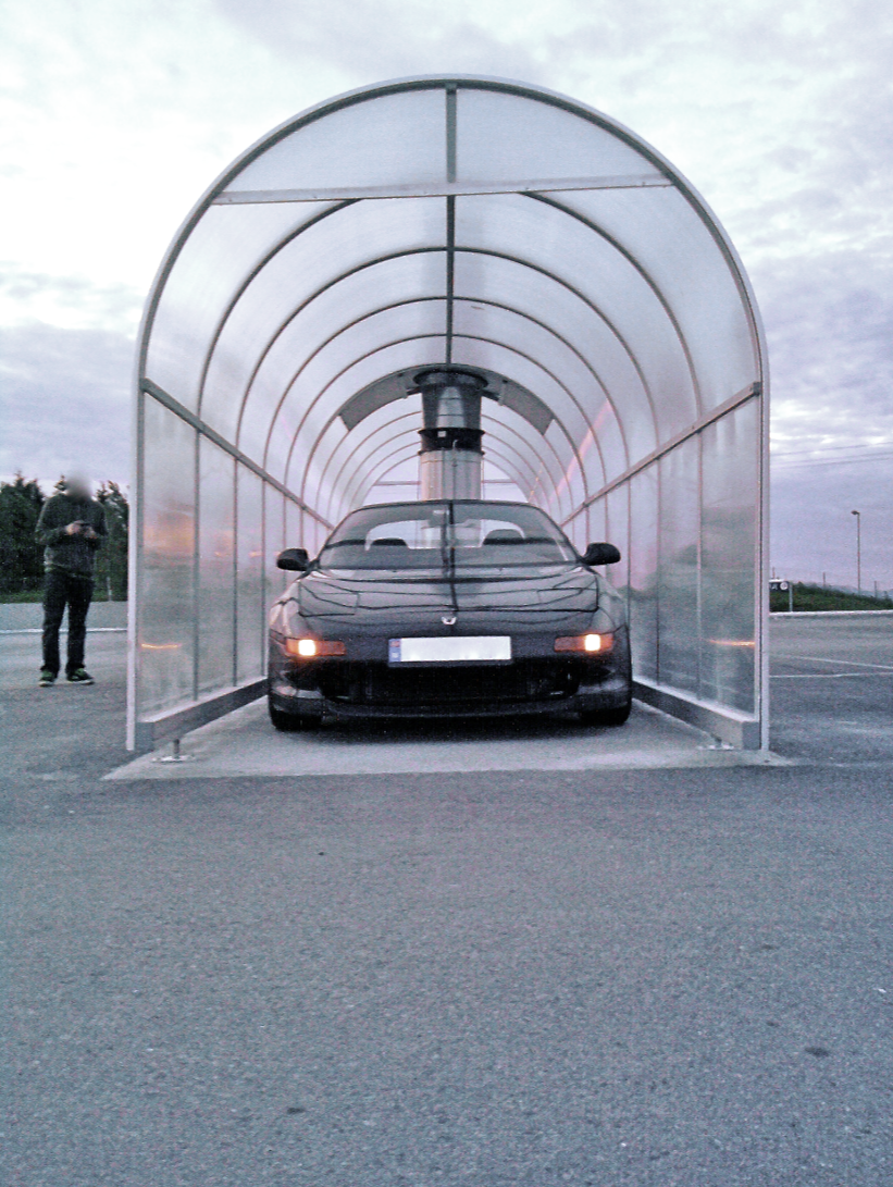 Screen shot 2012-06-24 at 8.12.07 PM.png