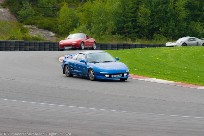 2012 trackday 05.jpg