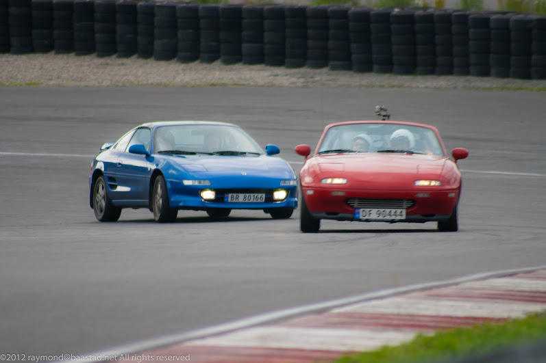 2012 trackday 07.jpg
