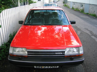 Carinaen!.jpg