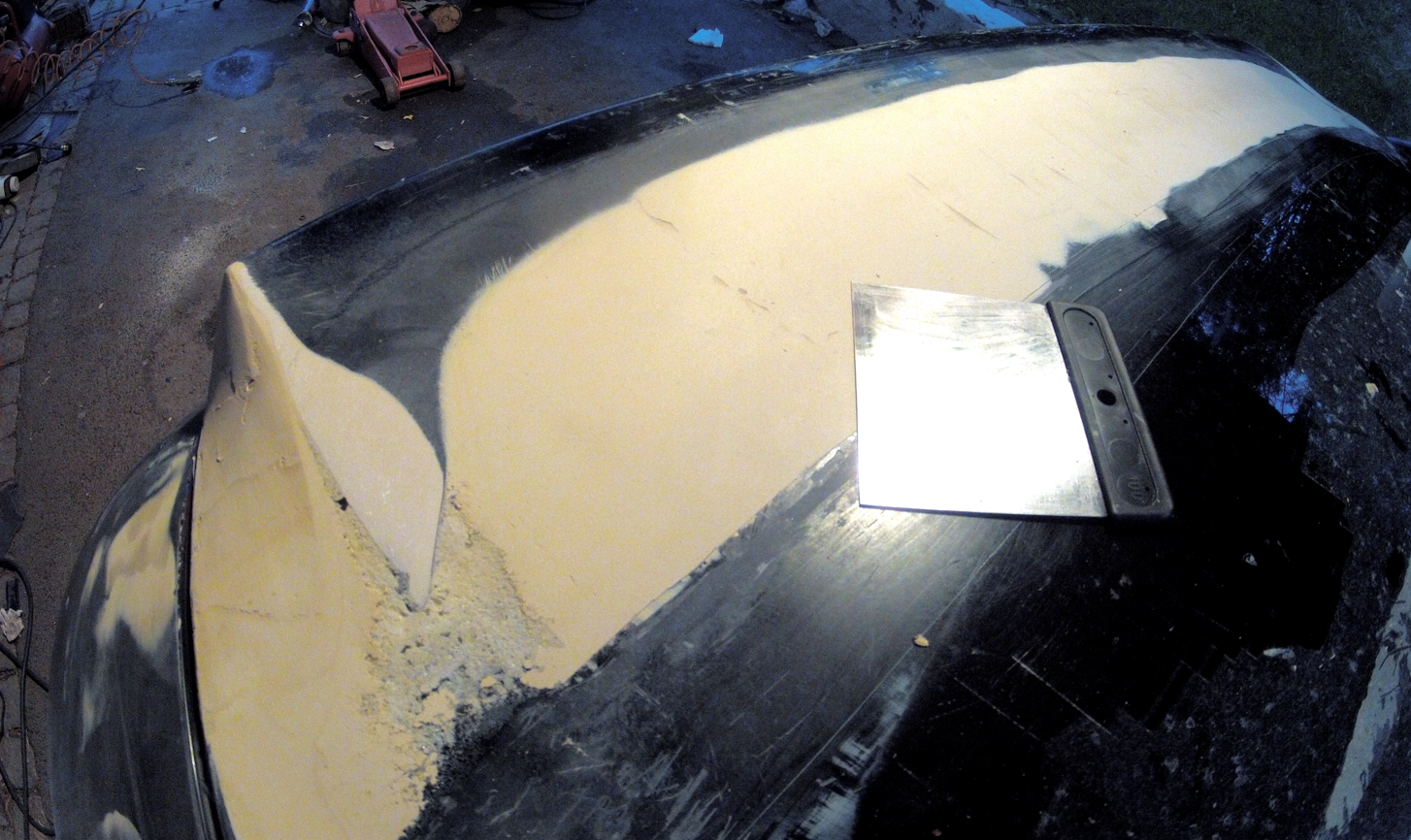 Screen shot 2012-07-10 at 10.52.31 PM.png