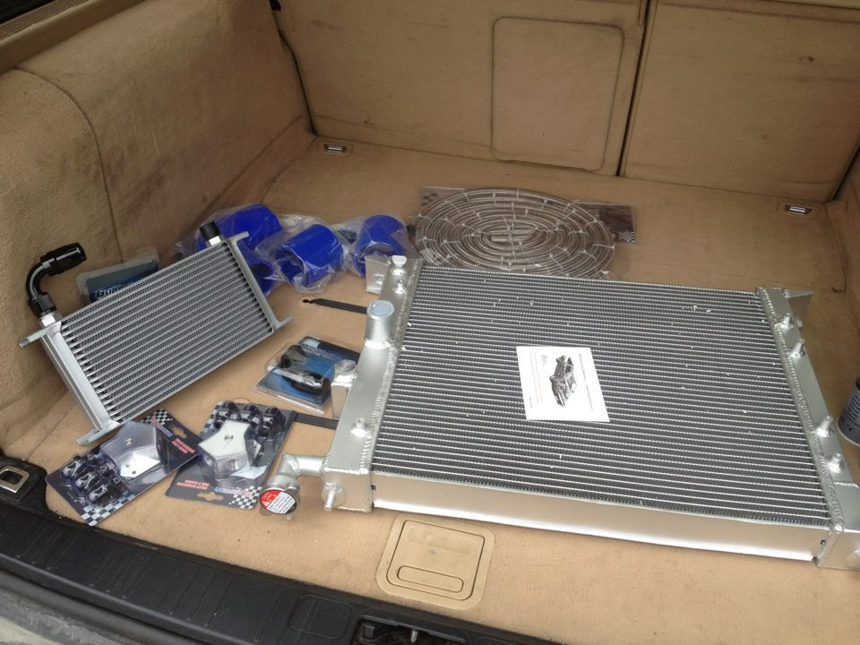 580948_10151079431432108_843752789_n (1).jpg