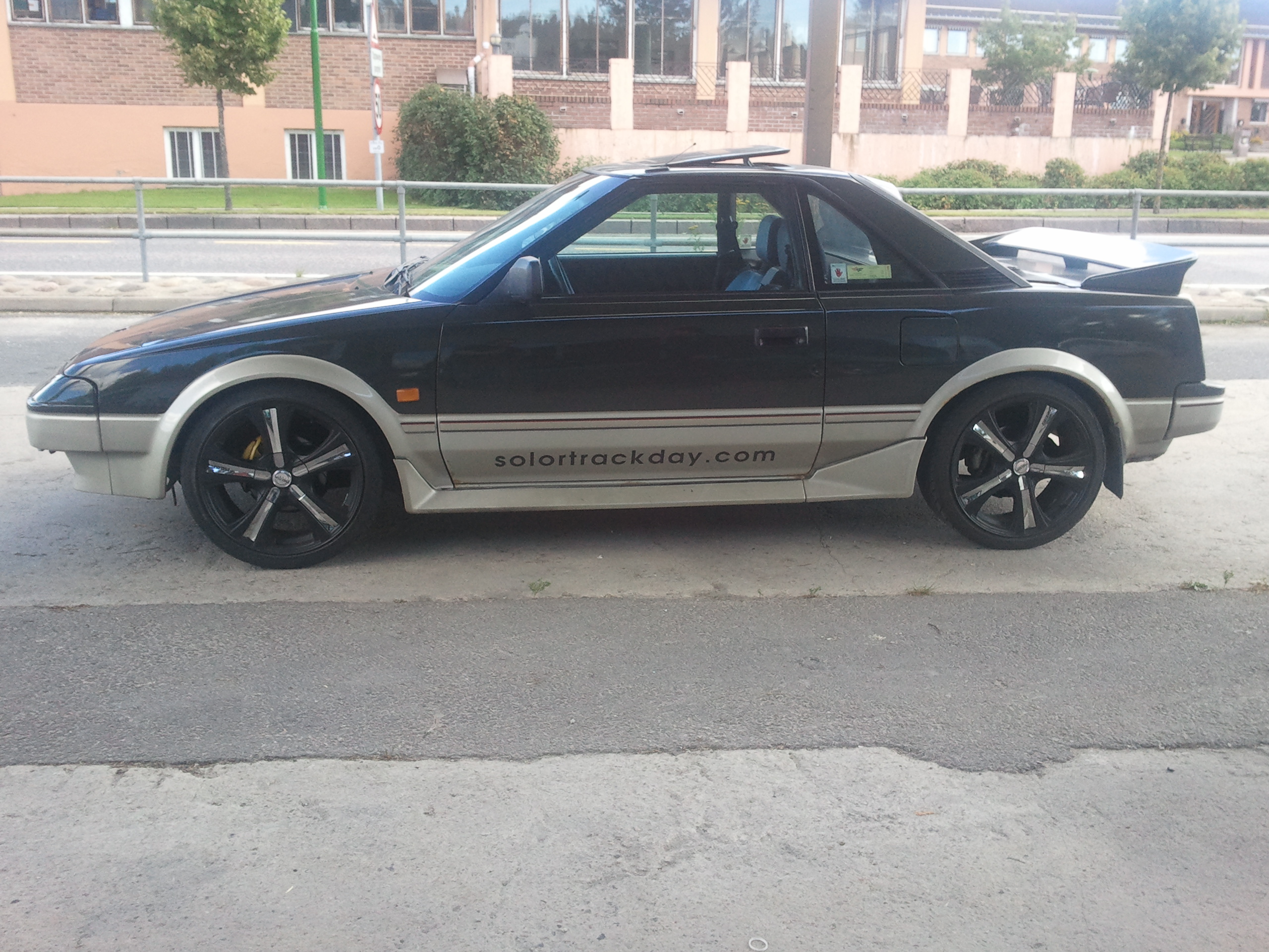 2012-08-19 13.58.45.jpg