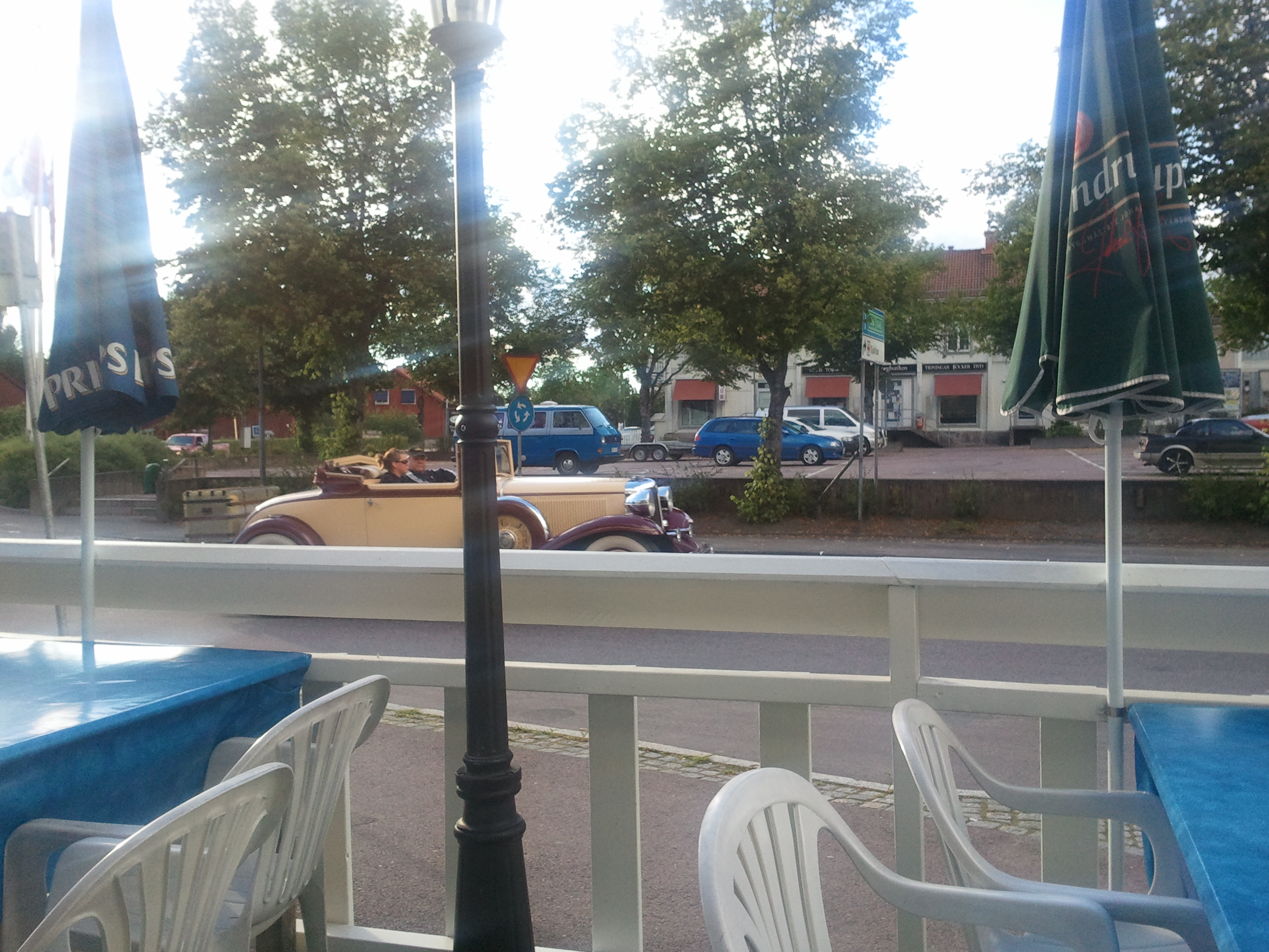 2012-08-19 18.28.37.jpg