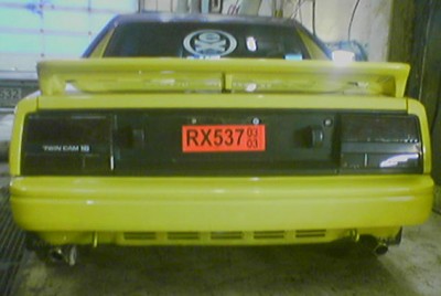 040918_194926.jpg
