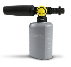 foam cannon.jpg