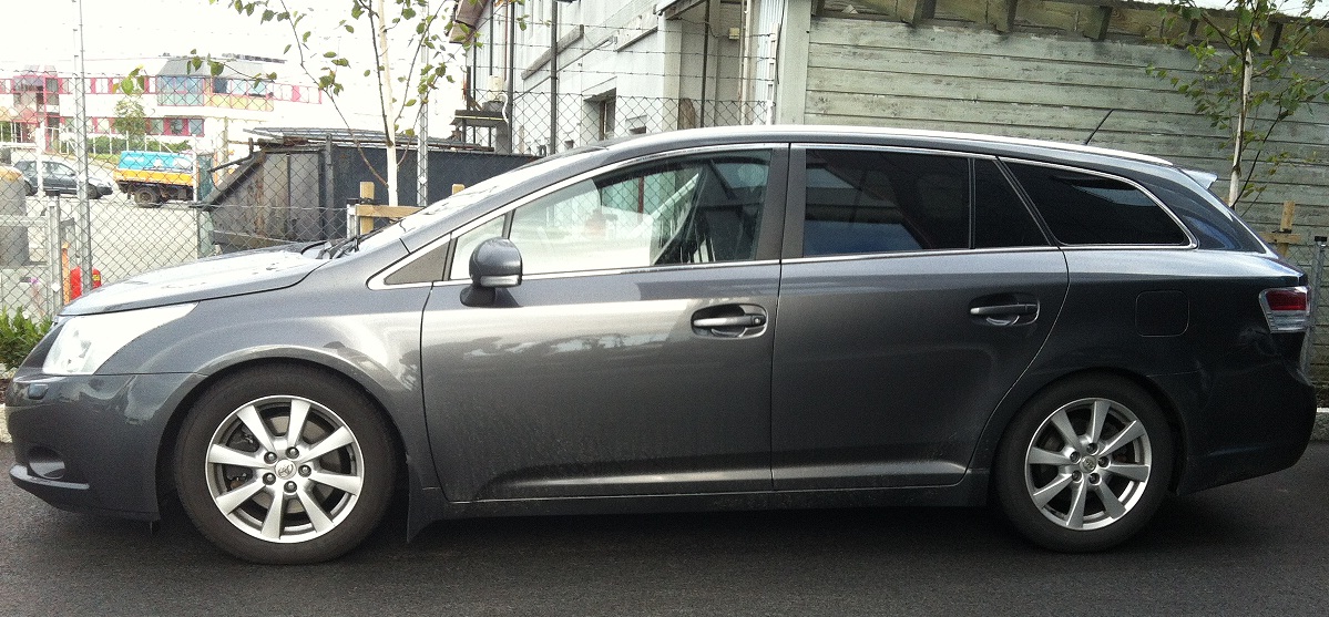 2012-08-24 08.30.53 edit.jpg