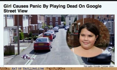 google.jpg