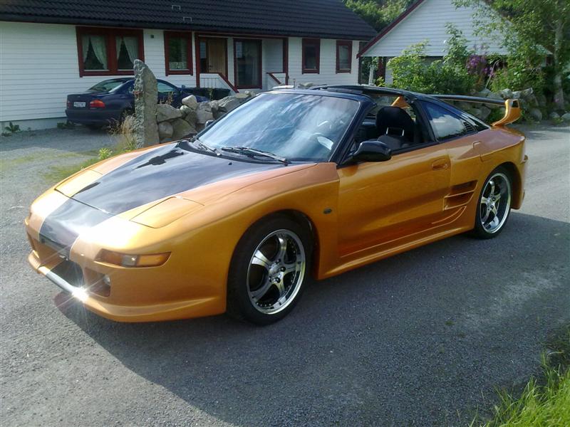 30072012024 (Medium).jpg