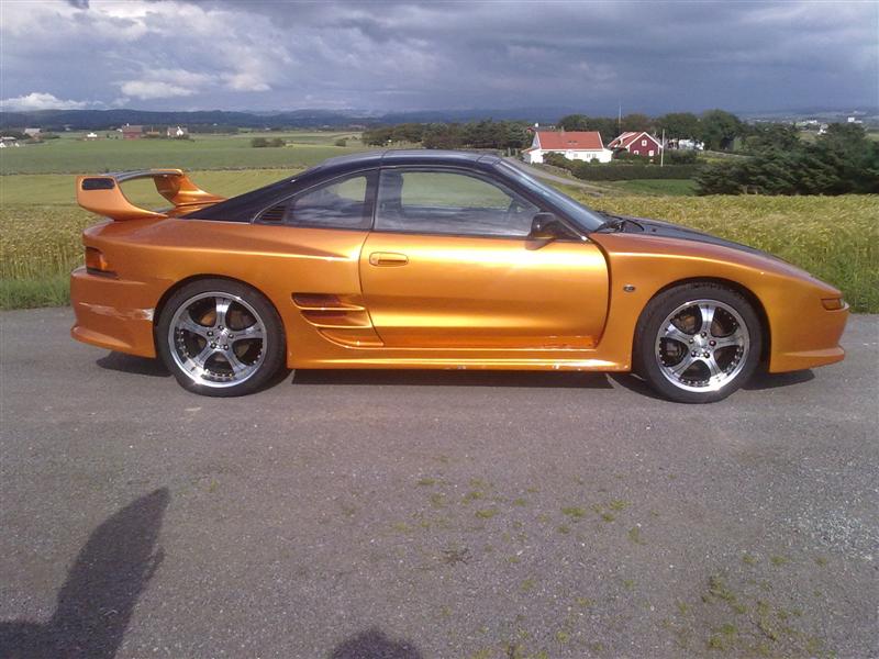 30072012018 (Medium).jpg