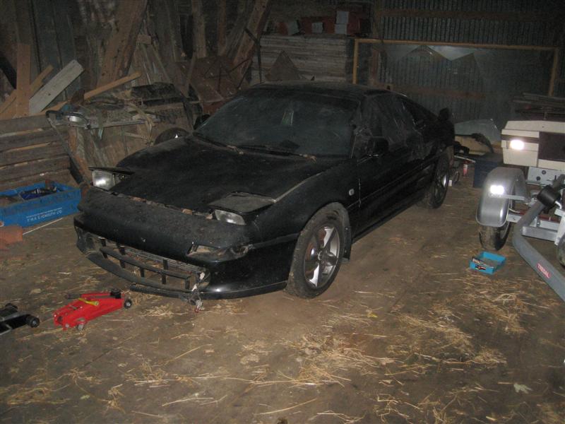 IMG_0001 (Medium).jpg