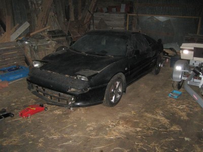 IMG_0001 (Medium).jpg
