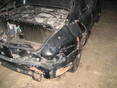 IMG_0007 (Medium).jpg