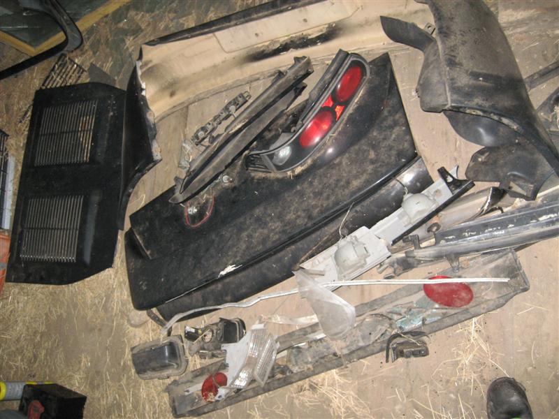 IMG_0018 (Medium).jpg