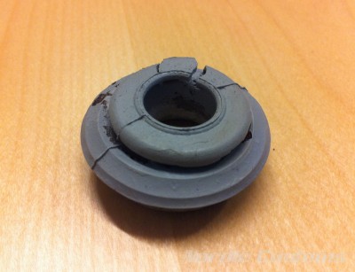 toyota_part_1.jpg