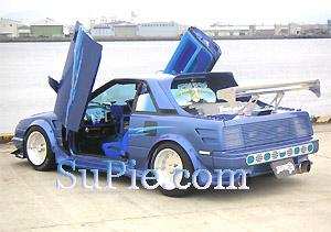mr2.mk1.lambodører2.jpg