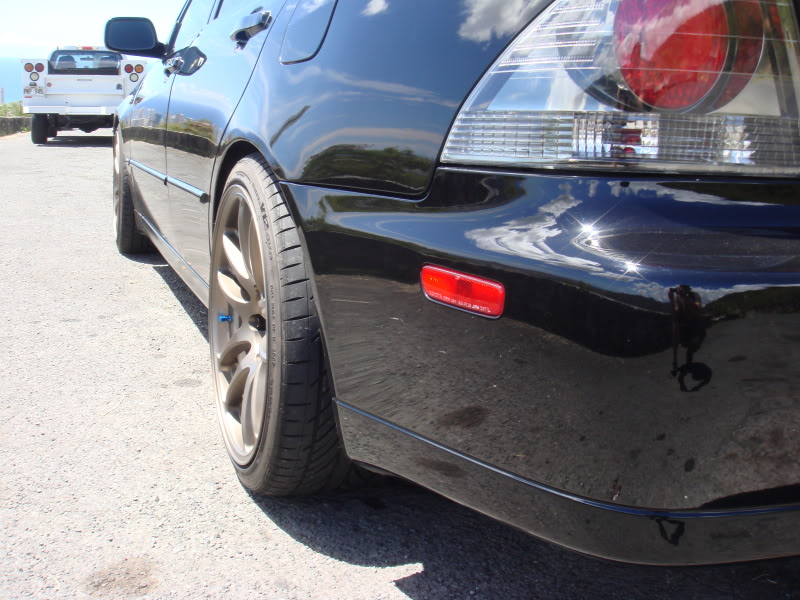 Work dimensjonen jeg skal ha!.jpg