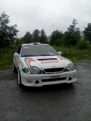 Foto-0011.jpg