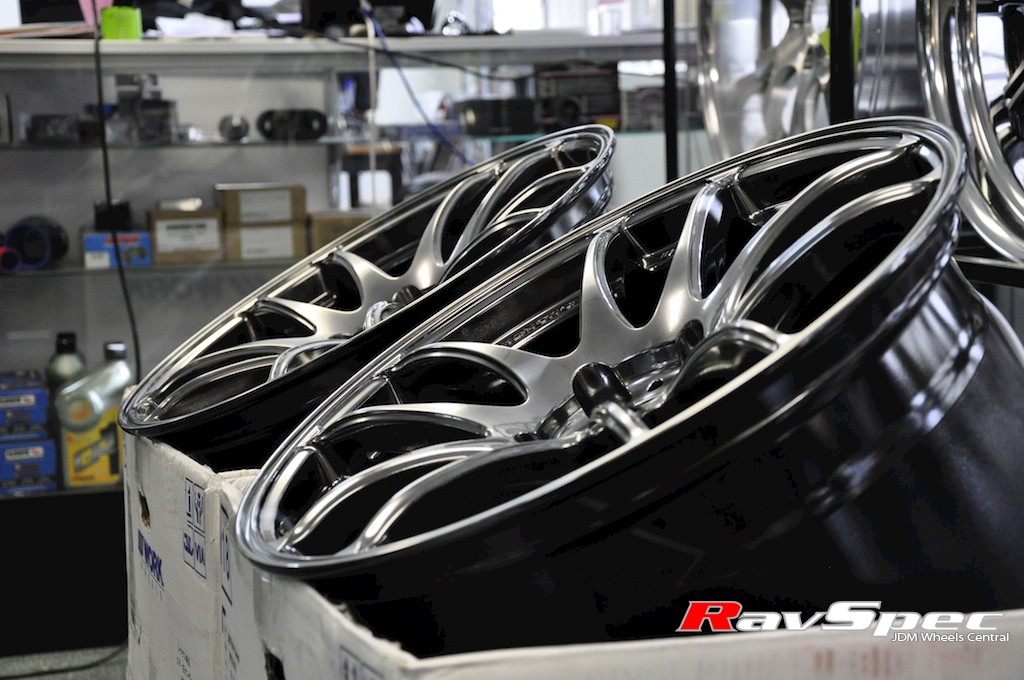 18X9.5 ET 38 Work ultimate.jpg