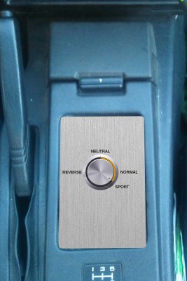 MR2-gir.jpg