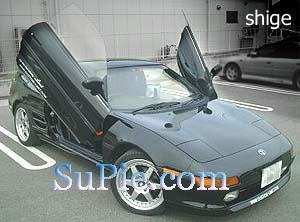 mr2 med lambo dører.jpg
