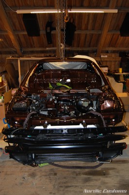 252.jpg