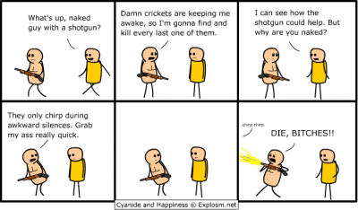 cricket.png