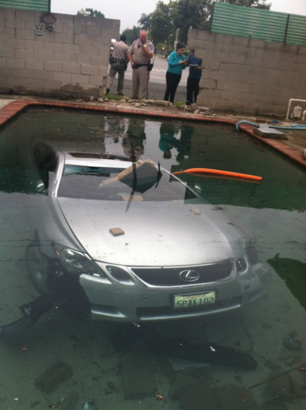 lexus-car-pool.jpg
