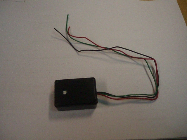 fuel cut defender.JPG