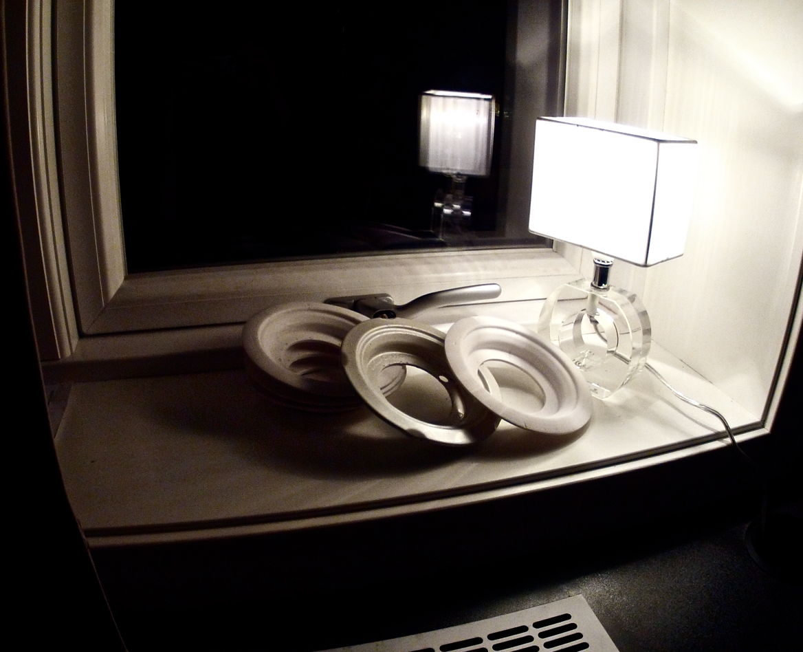 Screen shot 2012-10-30 at 8.49.58 PM.png