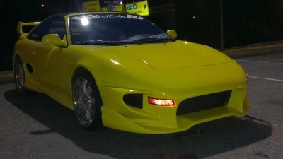 mr2 front.jpg