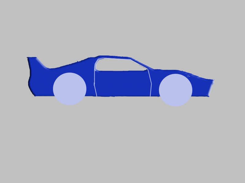 Stage5