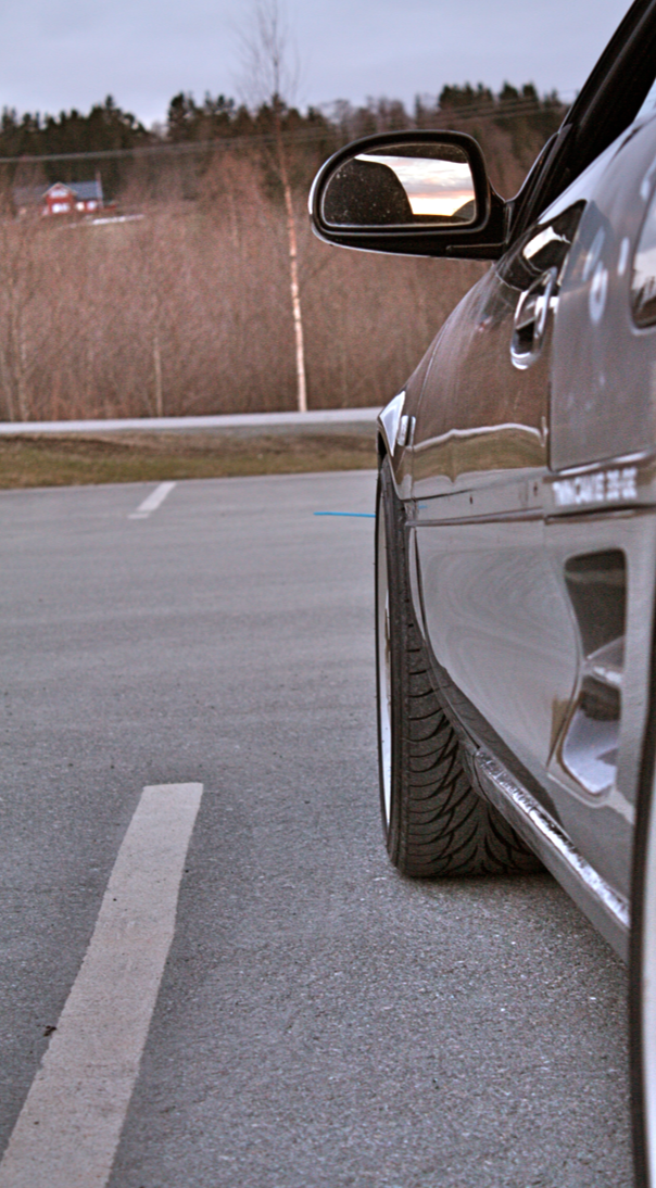 Screen shot 2012-11-13 at 6.49.03 PM.png