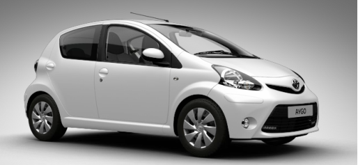 aygo-hvit.png