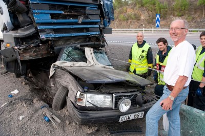 Volvobulk.jpg